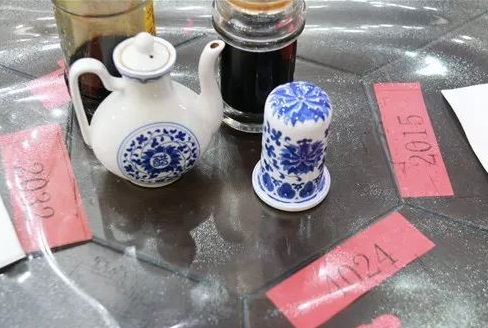 1545730371829052682.png QQ截圖20181225172620.png