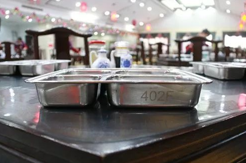 1545730401963099071.png QQ截圖20181225172628.png