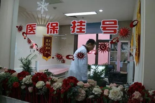 1545730478742011950.png QQ截圖20181225172701.png