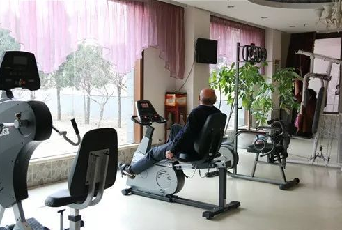 1545730495777003651.png QQ截圖20181225172708.png