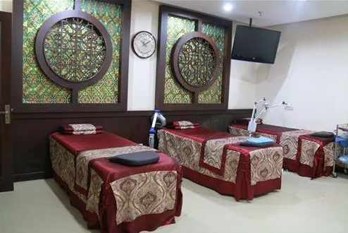 1545730506627032473.png QQ截圖20181225172714.png