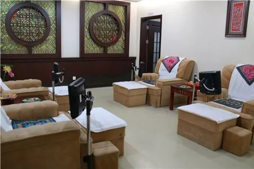 1545730519257067362.png QQ截圖20181225172721.png