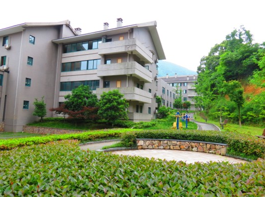 1545789230462077881.png QQ截圖20181226094527.png