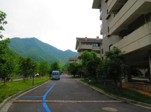 1545789249652005917.png QQ截圖20181226094549.png