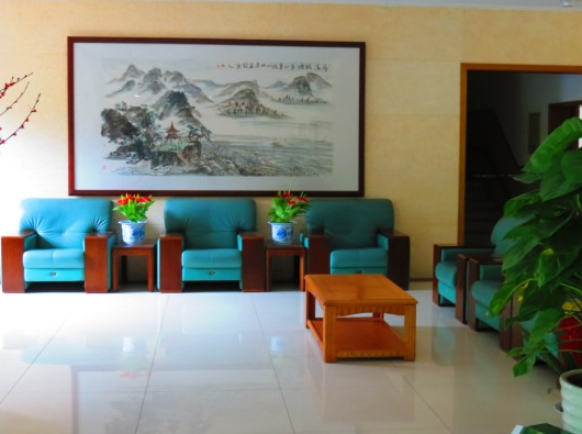 1545789413281014393.png QQ截圖20181226094447.png