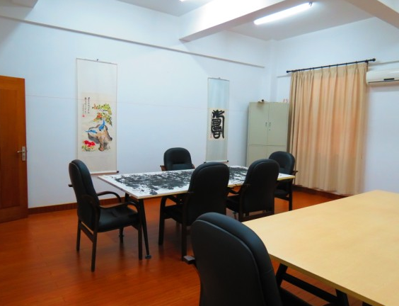 1545789615634013163.png QQ截圖20181226094835.png