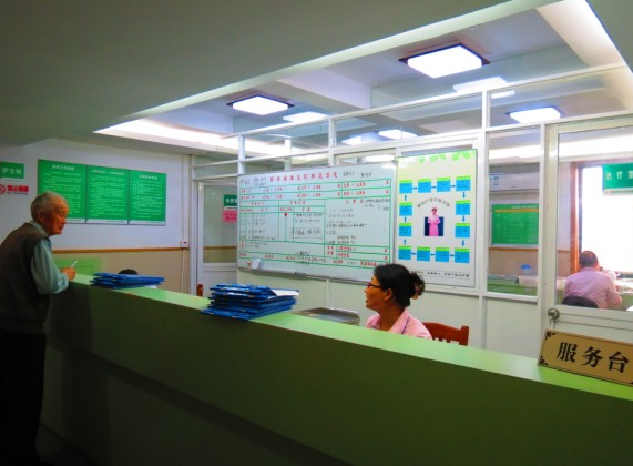 1545789631657069238.png QQ截圖20181226094852.png