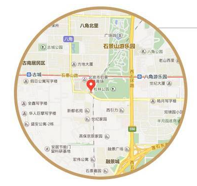 1545791344731044963.png QQ截圖20181226102504.png