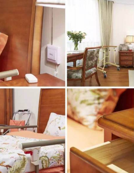 1545791480753041598.png QQ截圖20181226102620.png