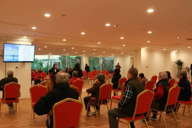 1545791612992036030.png QQ截圖20181226102738.png