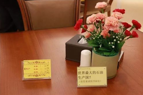 1545791649021064205.png QQ截圖20181226102724.png