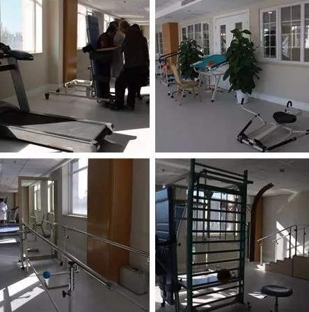 1545791716170013412.png QQ截圖20181226102801.png