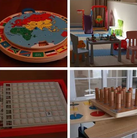 1545791728028071586.png QQ截圖20181226102808.png