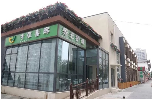 1545795870761028433.png QQ截圖20181226113918.png