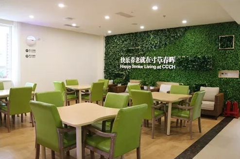 1545796051246016754.png QQ截圖20181226114026.png