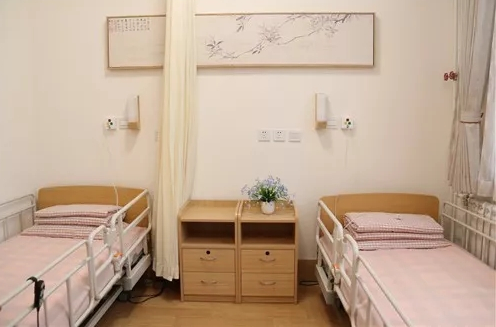 1545796068383065885.png QQ截圖20181226114038.png