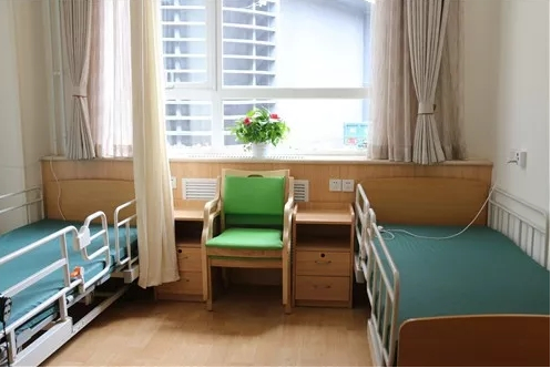 1545796089632016483.png QQ截圖20181226114045.png