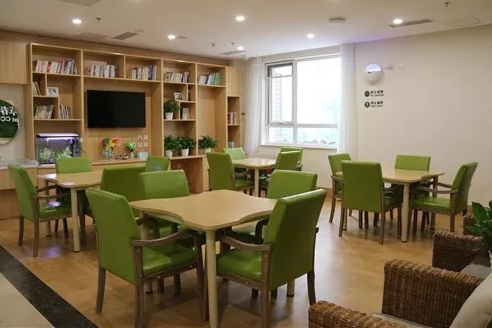 1545796157312076629.png QQ截圖20181226114114.png