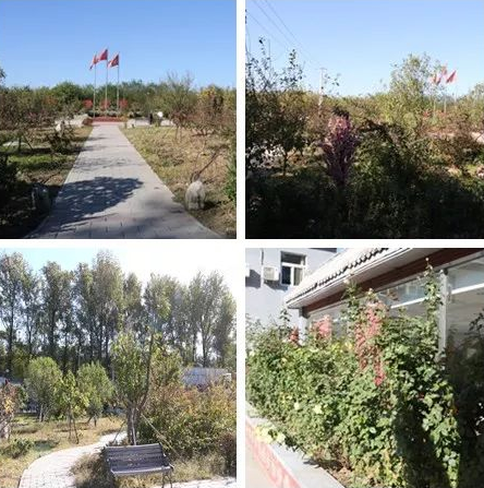 1545797852794097620.png QQ截圖20181226121351.png