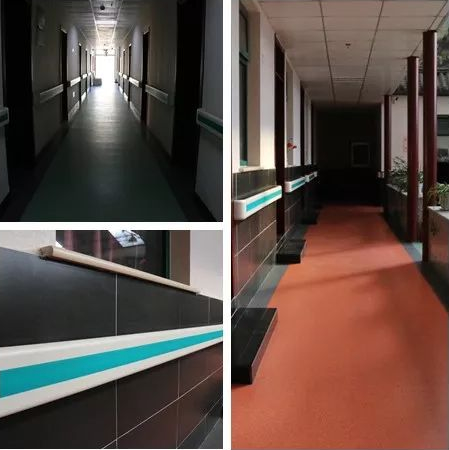 1545797913981075796.png QQ截圖20181226121415.png