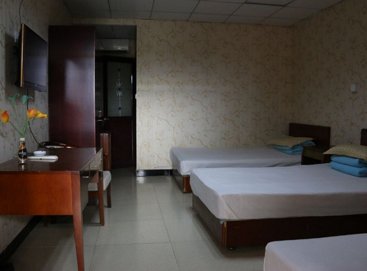 1545797985606002633.png QQ截圖20181226121452.png