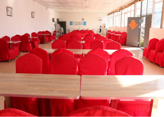 1545798086778069130.png QQ截圖20181226121531.png