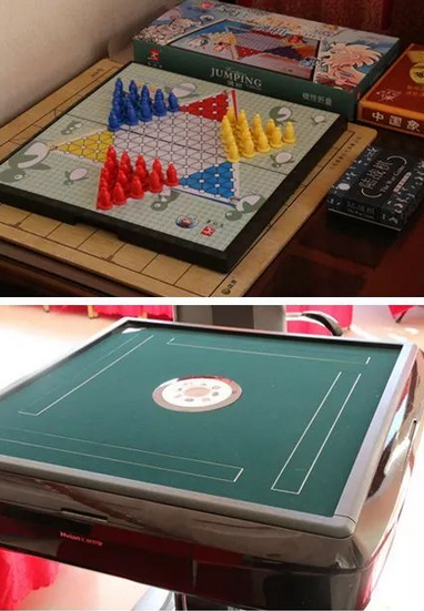 1545798183117093302.png QQ截圖20181226121613.png