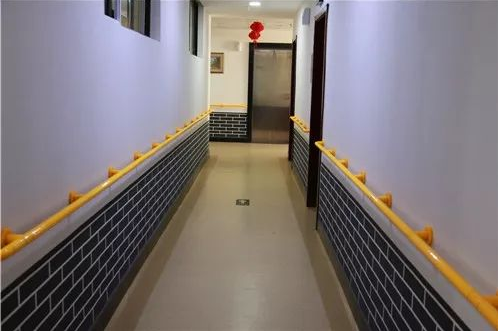 1545831059866099741.png 微信截圖_20181226212502.png