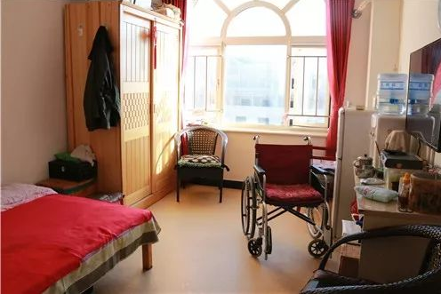 1545831106250079789.png 微信截圖_20181226212522.png