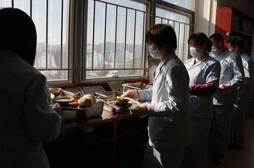 1545831238727007396.png 微信截圖_20181226212623.png