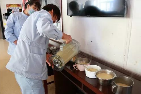 1545831348211089152.png 微信截圖_20181226212710.png