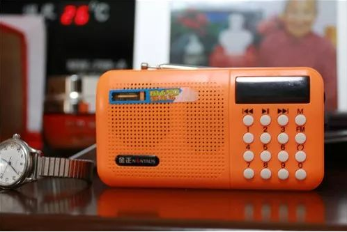 1545831417525070957.png 微信截圖_20181226212737.png