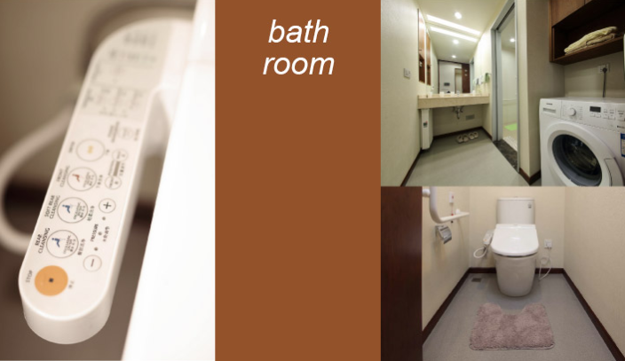 1545879867737048367.png QQ截圖20181227104726.png