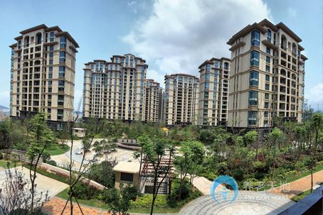 1545890468752099152.jpg 1545890468752099152.jpg