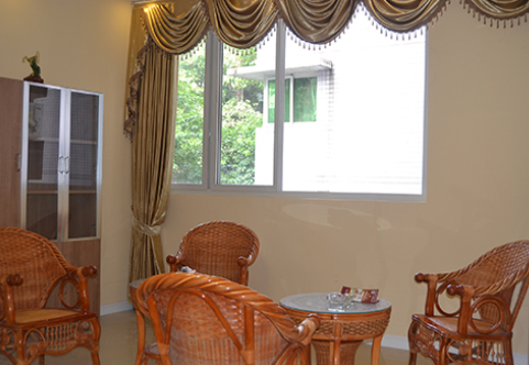 1545893386655051287.png QQ截圖20181227144906.png