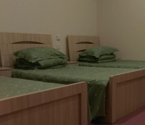 1545893392535000627.png QQ截圖20181227144927.png