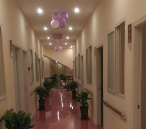 1545893397931085167.png QQ截圖20181227144936.png