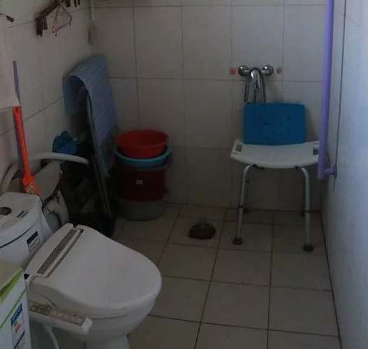 1545898546036062373.png QQ截圖20181227160617.png