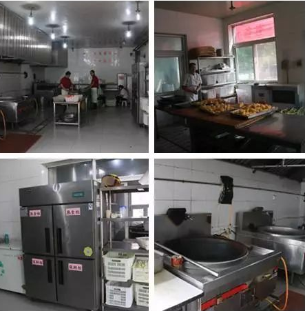 1545898771433096134.png QQ截圖20181227160724.png