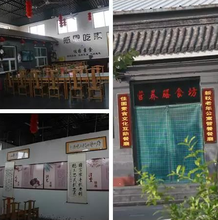 1545898796572042312.png QQ截圖20181227160731.png