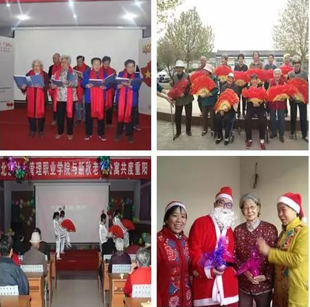 1545899091268078351.png QQ截圖20181227160834.png