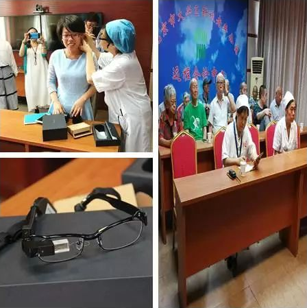 1545899111217044381.png QQ截圖20181227160847.png