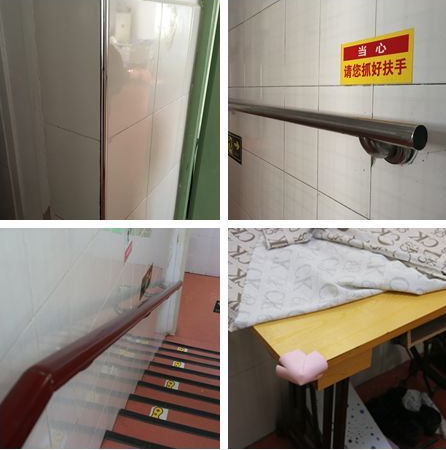 1545900162181062205.png QQ截圖20181227163832.png