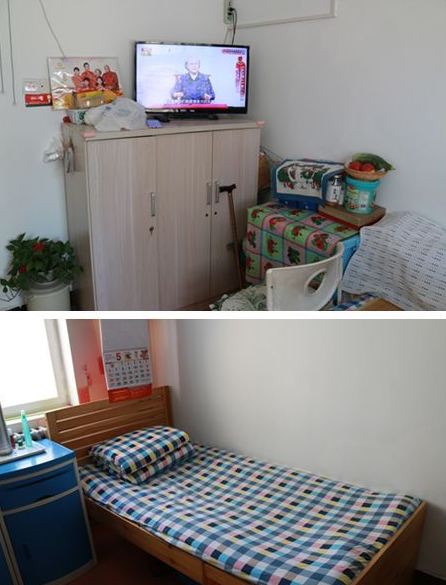 1545900191766004146.png QQ截圖20181227163849.png