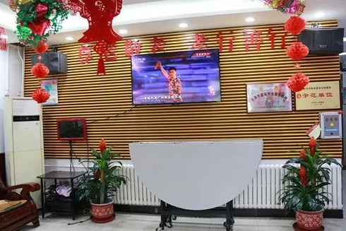 1545900220675028952.png QQ截圖20181227163751.png