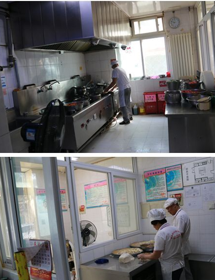 1545900280883005206.png QQ截圖20181227163948.png