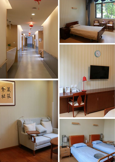 1545921430581051886.png 微信截圖_20181227223126.png