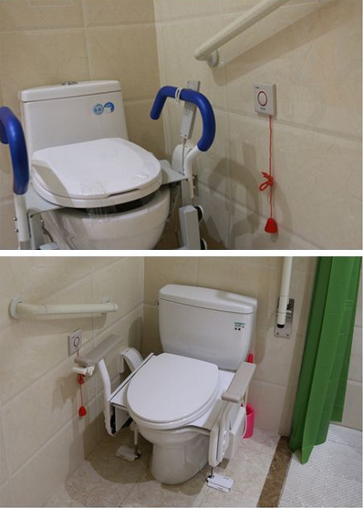 1545921442287047065.png 微信截圖_20181227223136.png