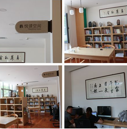 1545921657373009632.png 微信截圖_20181227223316.png