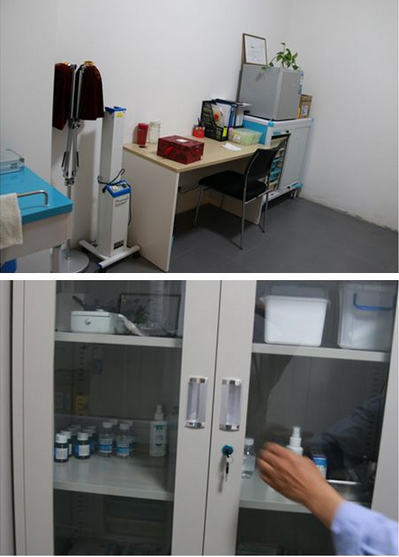 1545921746033035649.png 微信截圖_20181227223401.png